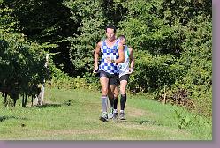 Trial Carignan 546 * 680 x 453 * (202KB)